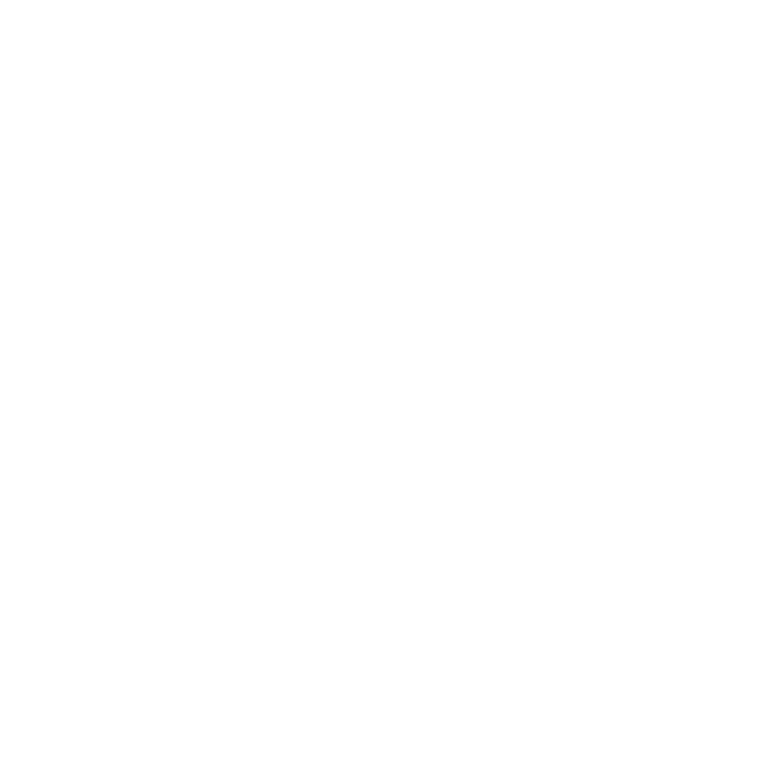 RIGHTOFWAY